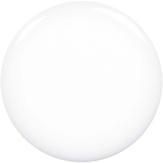 gel couture top coat-top coat-02-Essie