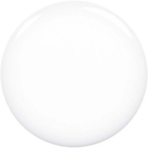 apricot cuticle oil-nail care-nail care-01-Essie