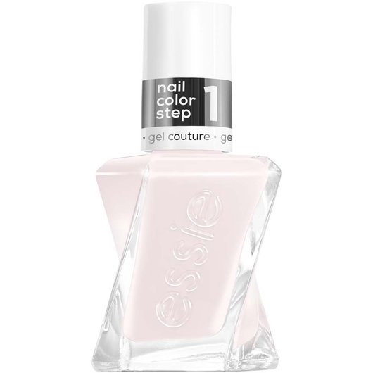 pre-show jitters-longwear-longwear-01-Essie