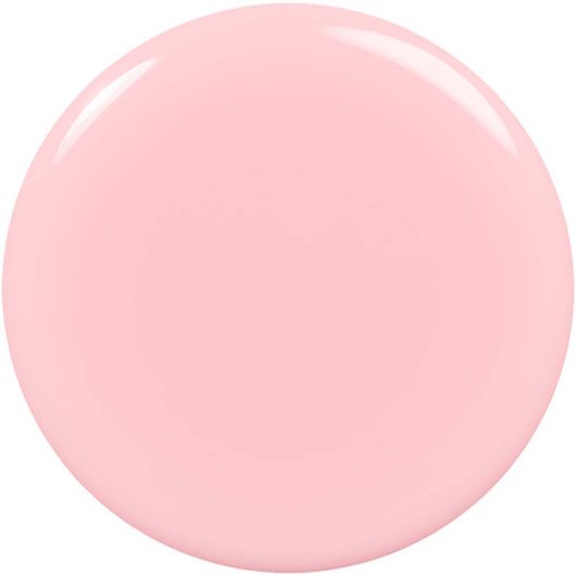 sheer fantasy-longwear-longwear-02-Essie