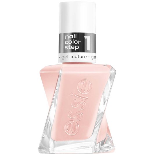 fairy tailor-longwear-longwear-01-Essie