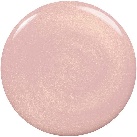 Essie Last Nighty Nude Shimmer Nail Polish
