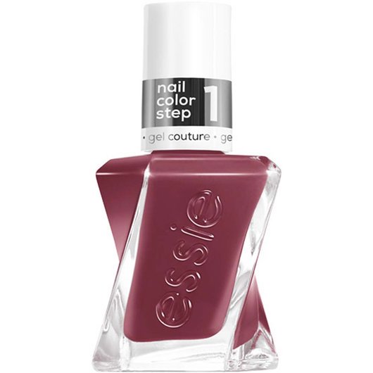 gel couture not what it seams-longwear-longwear-01-Essie