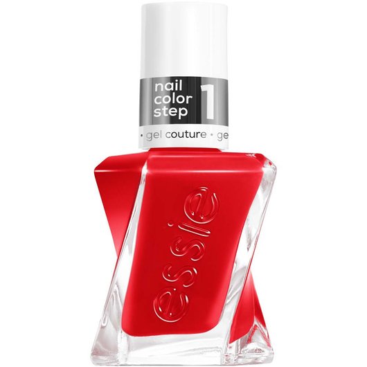 gel couture flashed-longwear-longwear-01-Essie