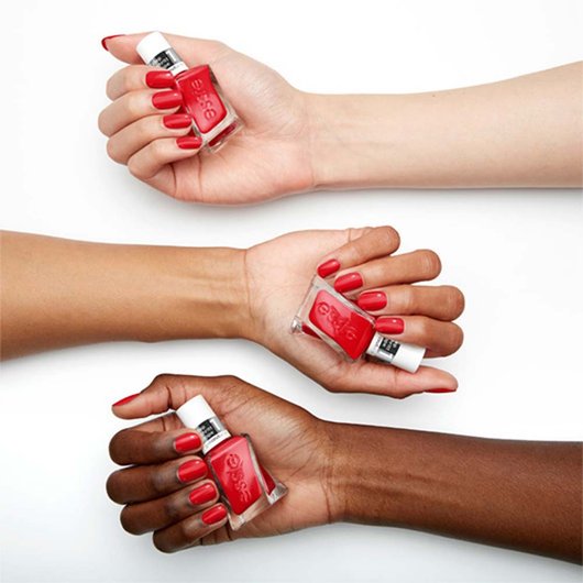 rock the runway-longwear-longwear-03-Essie