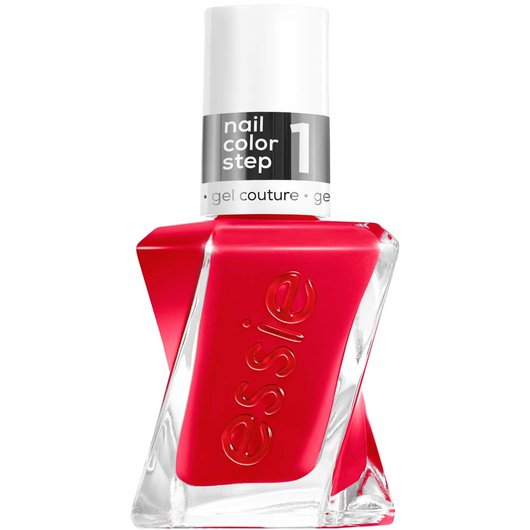 rock the runway-longwear-longwear-01-Essie