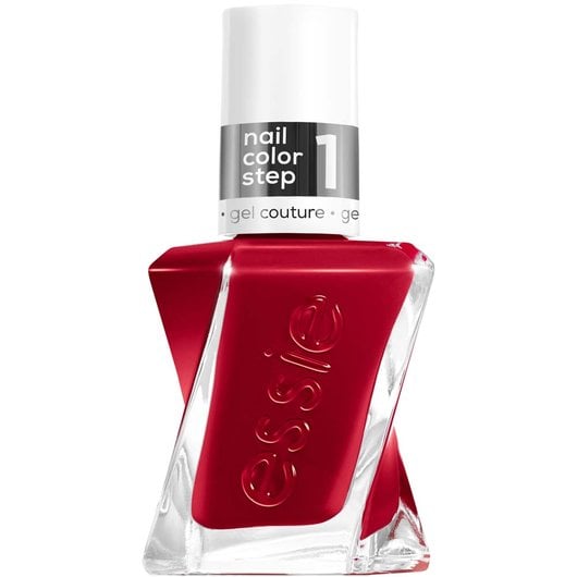 bubbles only-longwear-longwear-01-Essie
