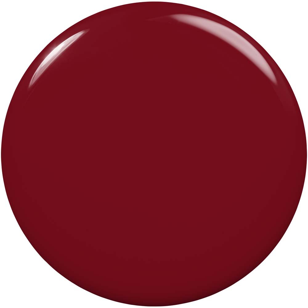 flashed-in-red-nail-polish-longwear-gel-polish-essie-australia-nz