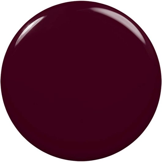 model clicks-longwear-longwear-02-Essie