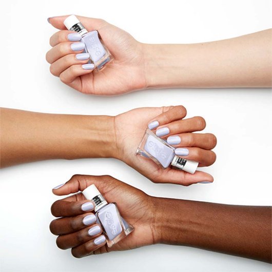 gel couture perfect posture-longwear-longwear-03-Essie