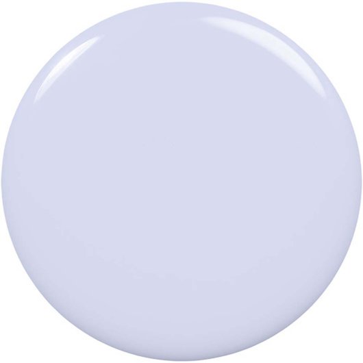 gel couture perfect posture-longwear-longwear-02-Essie