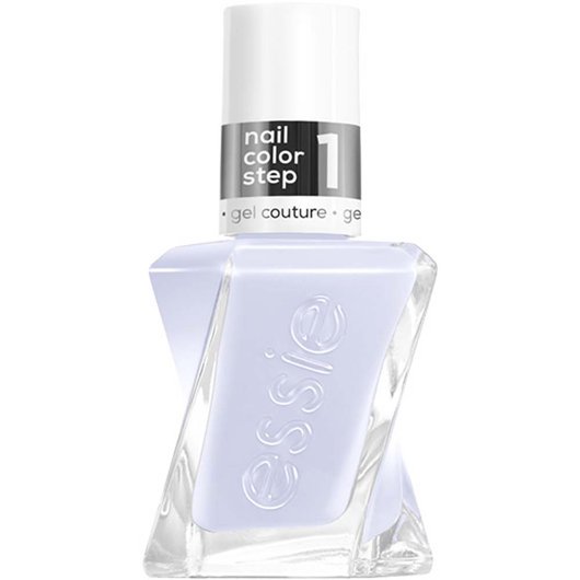 gel couture perfect posture-longwear-longwear-01-Essie