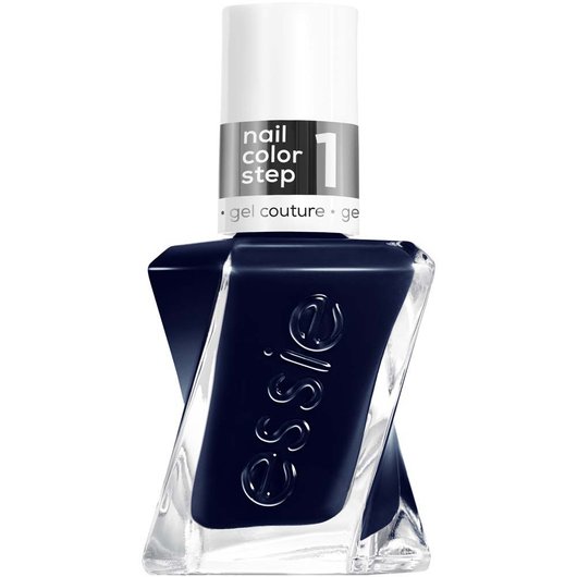 gel couture caviar bar-longwear-longwear-01-Essie