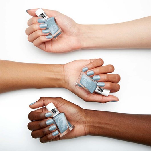 gel couture first view-longwear-longwear-03-Essie