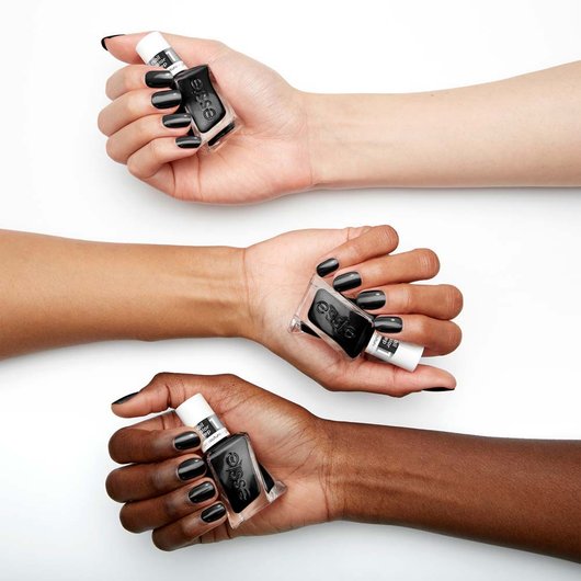 gel couture like it loud-longwear-longwear-03-Essie