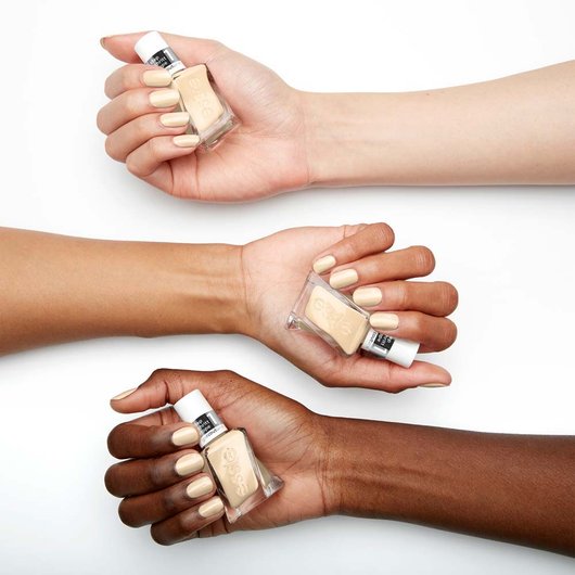 Atelier At Bay-quick dry-quick-dry-03-Essie