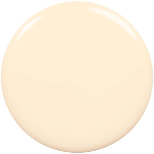 Atelier At Bay-quick dry-quick-dry-02-Essie