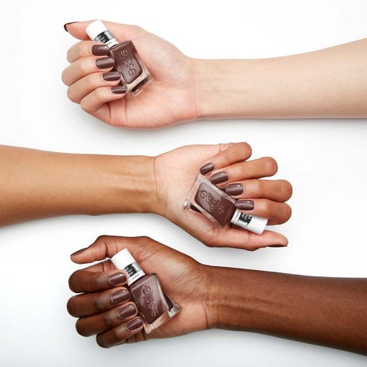 -longwear-longwear-03-Essie