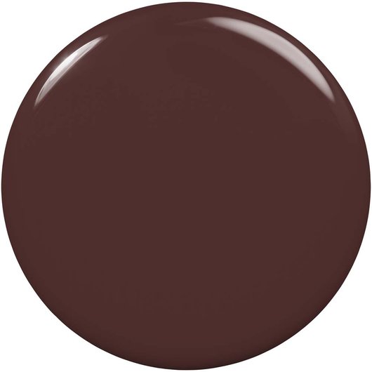 -longwear-longwear-02-Essie