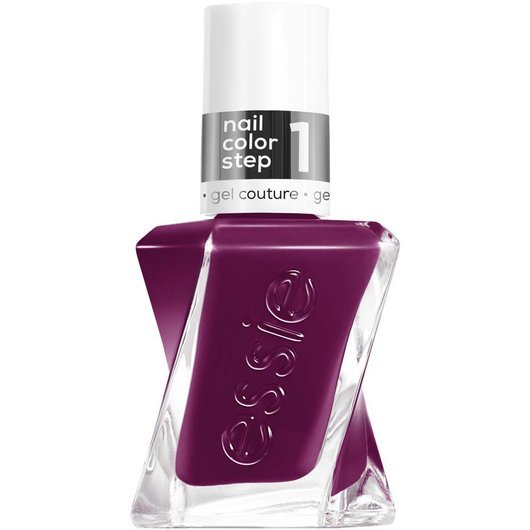 paisley the way-longwear-longwear-01-Essie