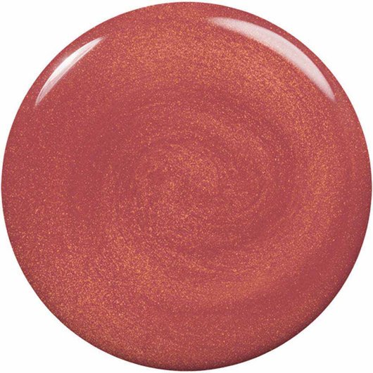 gel couture multi-faceted-longwear-longwear-02-Essie