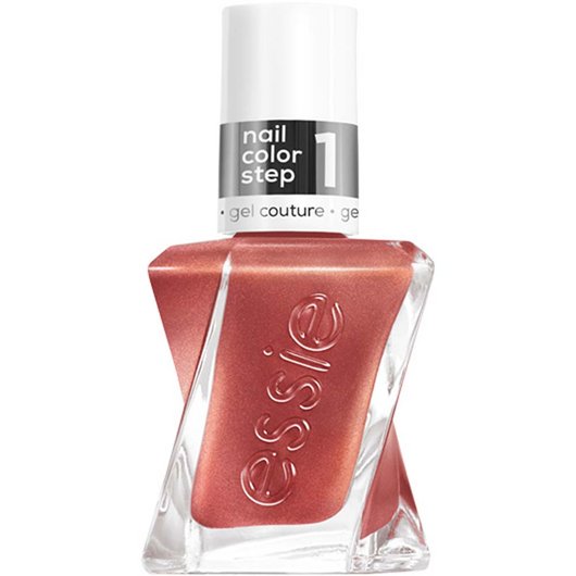 gel couture multi-faceted-longwear-longwear-01-Essie