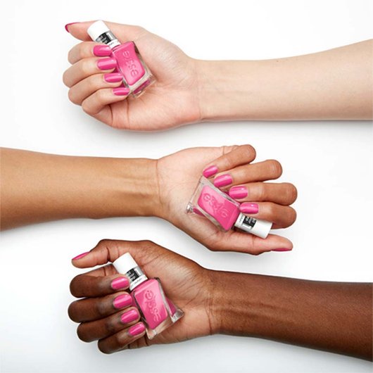 Pinky Ring-longwear-longwear-03-Essie