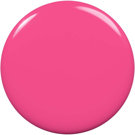 Pinky Ring-longwear-longwear-02-Essie