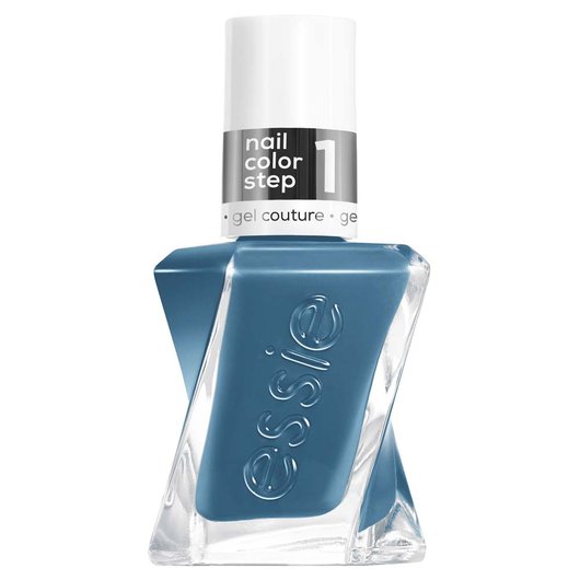 cut loose-longwear-longwear-01-Essie