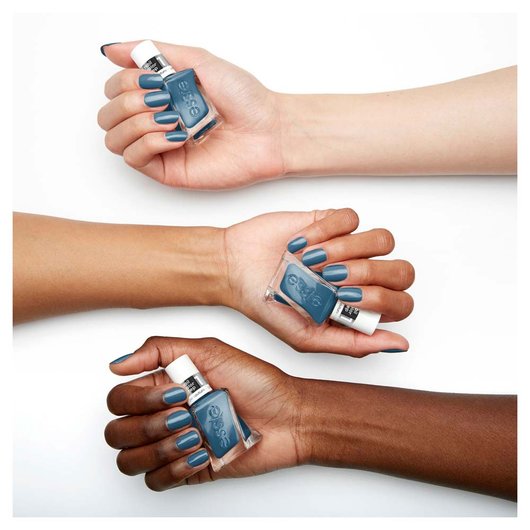 cut loose-longwear-longwear-03-Essie