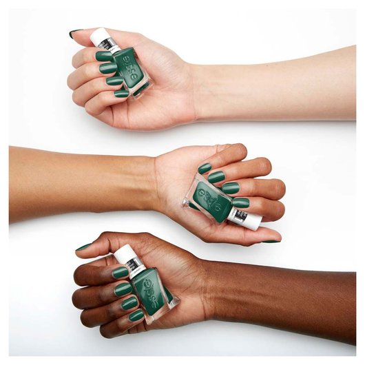 in vest in style-longwear-longwear-03-Essie