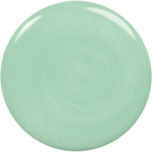 gel couture bling it-longwear-longwear-02-Essie