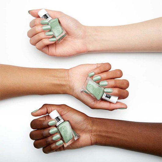 gel couture bling it-longwear-longwear-03-Essie