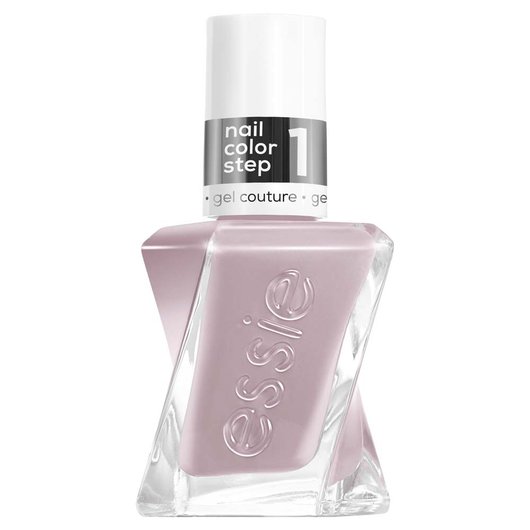tassel free-longwear-longwear-01-Essie