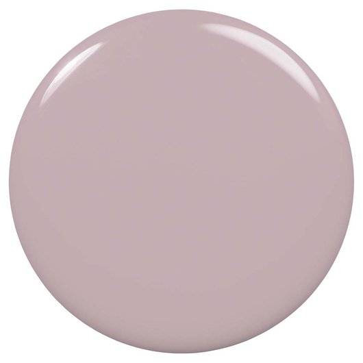 tassel free-longwear-longwear-02-Essie