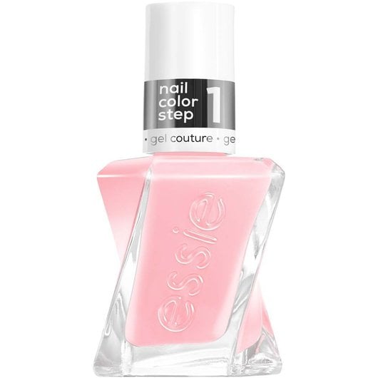 gel couture gossamer garments-longwear-longwear-01-Essie