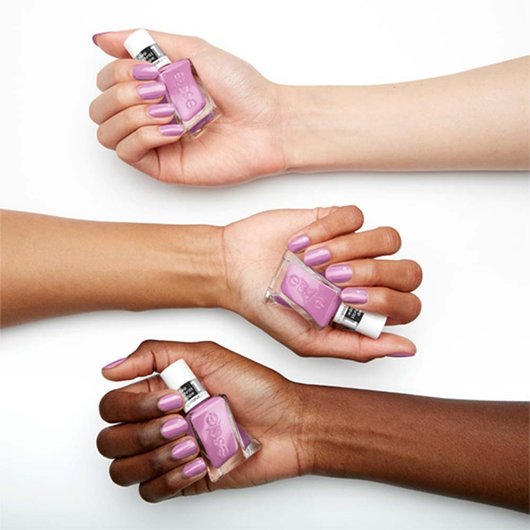 Dress Call-longwear-longwear-03-Essie