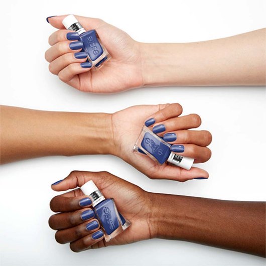 gel couture statement peace-longwear-longwear-03-Essie