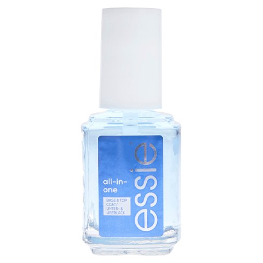 all in one-nail care-nail care-03-Essie
