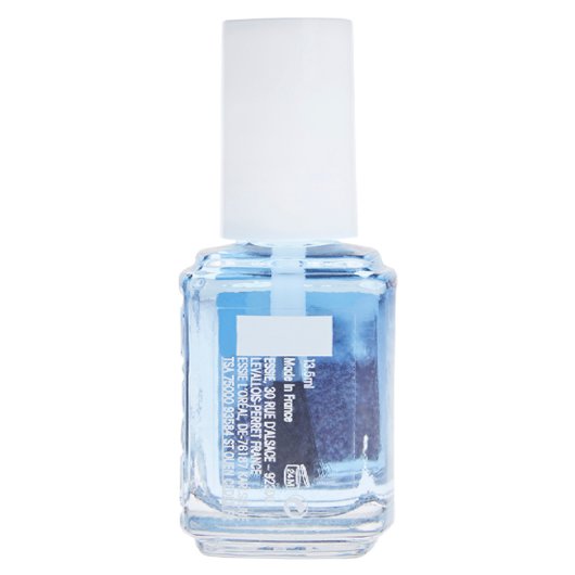 all in one-nail care-nail care-04-Essie
