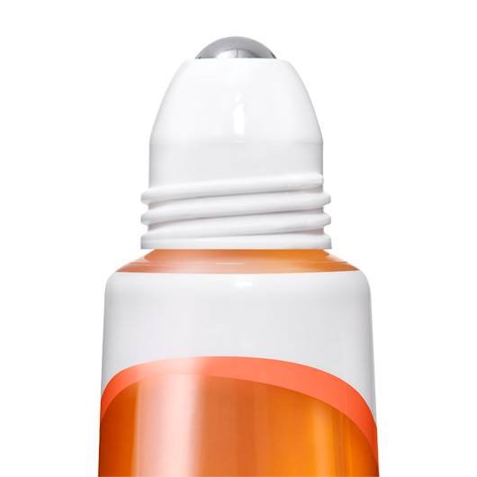 on a roll apricot nail & cuticle oil-nail care-nail care-03-Essie