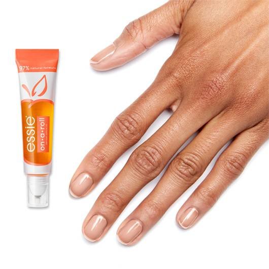 on a roll apricot nail & cuticle oil-nail care-nail care-04-Essie