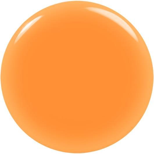 on a roll apricot nail & cuticle oil-nail care-nail care-02-Essie