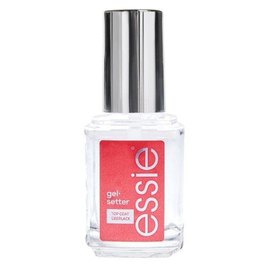 gel setter-top coat-03-Essie