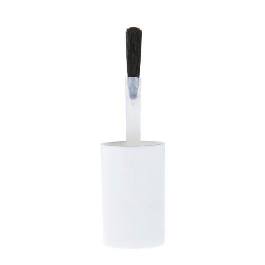 gel setter-top coat-04-Essie
