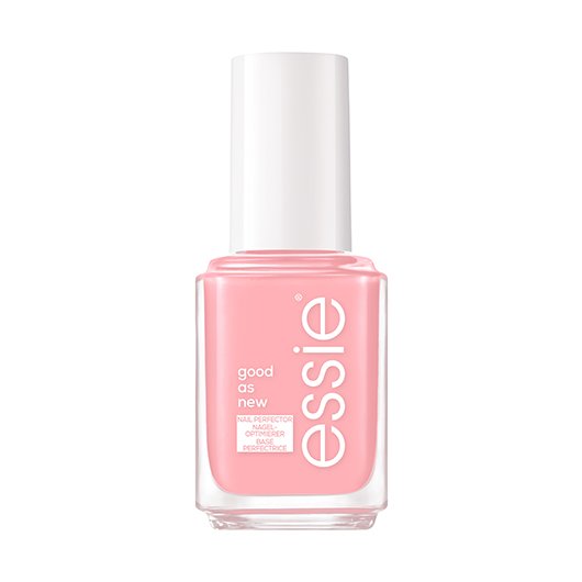 good as new nail perfector -nail care-nail care-01-Essie