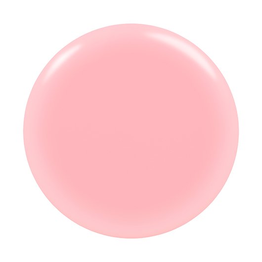 good as new nail perfector 