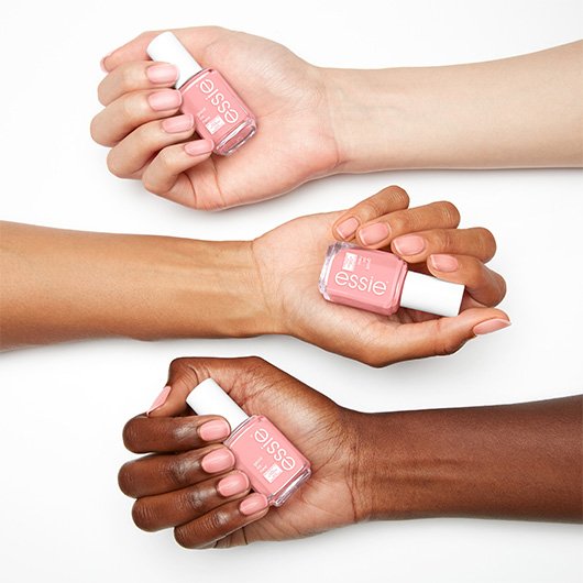good as new nail perfector -nail care-nail care-03-Essie