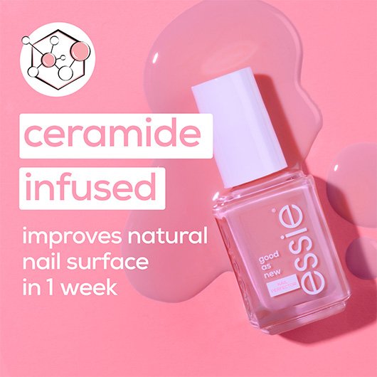 good as new nail perfector -nail care-nail care-04-Essie
