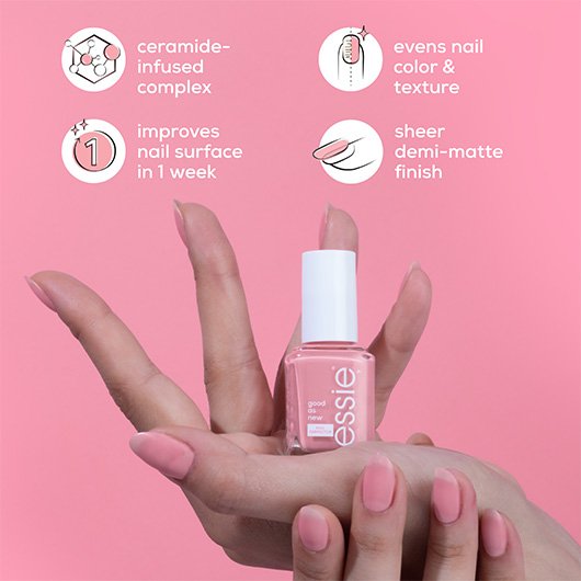 good as new nail perfector -nail care-nail care-05-Essie